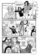 Simple Love : Chapitre 1 page 13