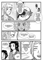 Simple Love : Chapitre 1 page 14