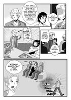 Simple Love : Chapitre 1 page 7