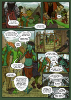 A Gobo's Life : Chapitre 2 page 13