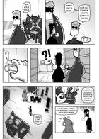 Mort aux vaches : Chapitre 2 page 12