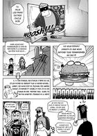 Mort aux vaches : Chapitre 3 page 2