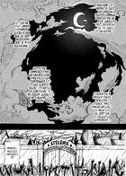 Le Maitre du Vent : Chapitre 2 page 2