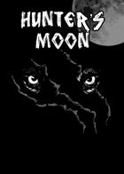 Hunter´s Moon : Capítulo 2 página 1