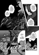 Hunter´s Moon : Chapitre 2 page 14