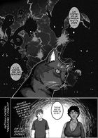 Hunter´s Moon : Chapitre 2 page 22