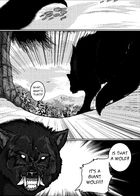 Hunter´s Moon : Chapitre 2 page 7