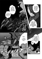 Hunter´s Moon : Chapitre 2 page 14