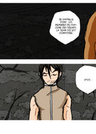 Dragon and Weed: Origins : Chapter 52 page 4