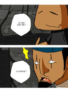 Dragon and Weed: Origins : Chapter 52 page 8