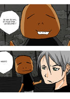 Dragon and Weed: Origins : Chapter 52 page 9
