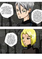 Dragon and Weed: Origins : Chapter 52 page 12