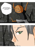 Dragon and Weed: Origins : Chapter 52 page 14