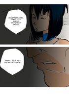 Dragon and Weed: Origins : Chapter 52 page 16