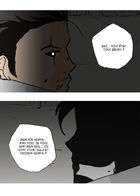 Dragon and Weed: Origins : Chapter 52 page 19
