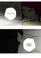 Dragon and Weed: Origins : Chapter 52 page 20