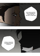 Dragon and Weed: Origins : Chapter 52 page 22