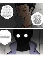 Dragon and Weed: Origins : Chapter 52 page 23