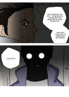 Dragon and Weed: Origins : Chapter 52 page 24