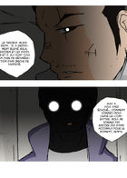 Dragon and Weed: Origins : Chapter 52 page 25