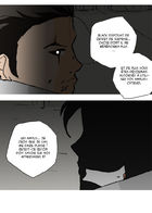 Dragon and Weed: Origins : Chapter 52 page 26