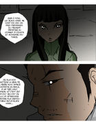 Dragon and Weed: Origins : Chapter 52 page 34