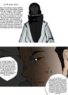 Dragon and Weed: Origins : Chapter 52 page 36
