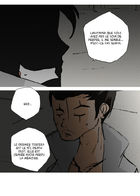 Dragon and Weed: Origins : Chapter 52 page 37