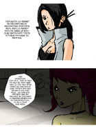 Dragon and Weed: Origins : Chapter 52 page 38