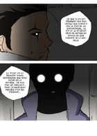 Dragon and Weed: Origins : Chapter 52 page 39