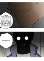 Dragon and Weed: Origins : Chapter 52 page 40