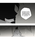 Dragon and Weed: Origins : Chapter 52 page 41
