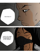 Dragon and Weed: Origins : Chapter 52 page 42