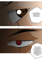 Dragon and Weed: Origins : Chapter 52 page 43