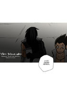 Dragon and Weed: Origins : Chapter 52 page 44