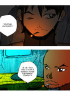 Dragon and Weed: Origins : Chapitre 53 page 4