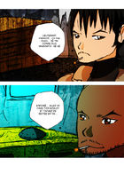 Dragon and Weed: Origins : Chapitre 53 page 7