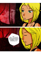 Dragon and Weed: Origins : Chapter 53 page 18