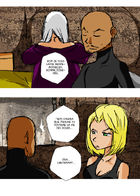 Dragon and Weed: Origins : Chapitre 53 page 24