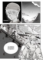 Fruits perdus : Chapitre 1 page 13