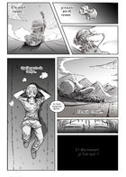 Fruits perdus : Chapitre 1 page 15