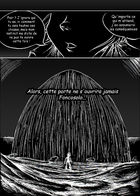 Fruits perdus : Chapitre 1 page 19