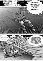 Fruits perdus : Chapitre 1 page 20