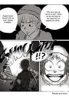 Fruits perdus : Chapitre 1 page 21