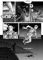 Fruits perdus : Chapitre 1 page 24