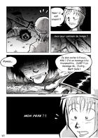 Fruits perdus : Chapitre 1 page 25