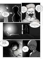 Fruits perdus : Chapitre 1 page 29