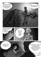 Fruits perdus : Chapitre 1 page 30