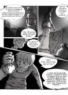 Fruits perdus : Chapitre 1 page 31