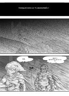 Fruits perdus : Chapitre 1 page 3